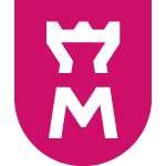 Logo de l’IUT de Laval
