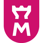 Logo de l’IUT de Laval