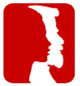 Logo du lycée Frédéric Ozanam