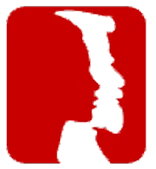 Logo du lycée Frédéric Ozanam