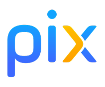 Logo Pix